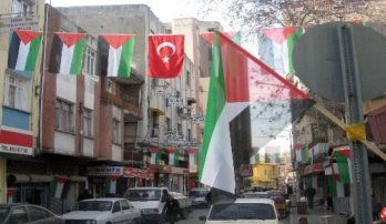 Türkiye warns Israel after threats to target Hamas overseas