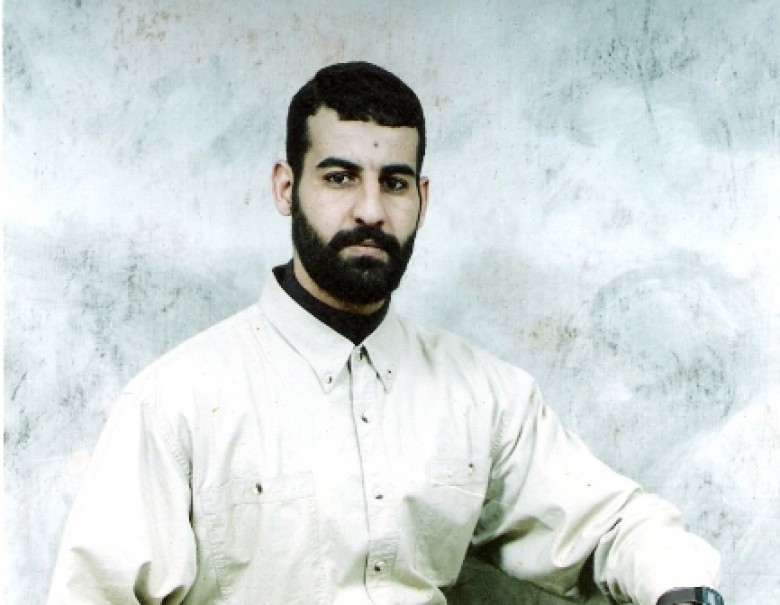 Israeli Shin Bet extends isolation order against captive Mughrabi