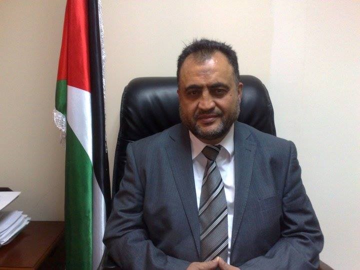 Qabha slams Abbas’s recent remarks as recognition of Jewish state